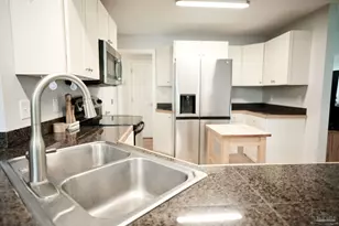 413 W Brainerd St, Pensacola, FL 32501 - Photo 16