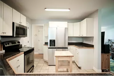 413 W Brainerd St, Pensacola, FL 32501 - Photo 20