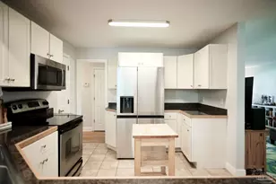 413 W Brainerd St, Pensacola, FL 32501 - Photo 20