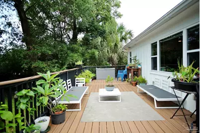 413 W Brainerd St, Pensacola, FL 32501 - Photo 48