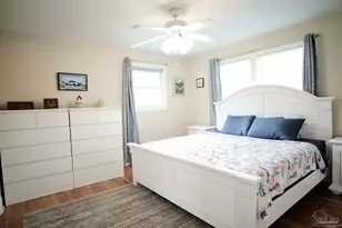 413 W Brainerd St, Pensacola, FL 32501 - Photo 28