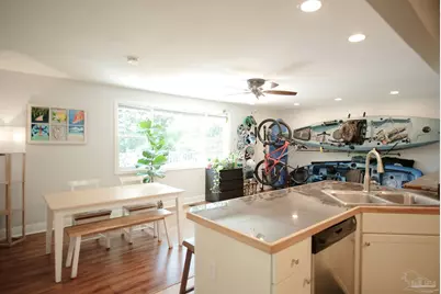 413 W Brainerd St, Pensacola, FL 32501 - Photo 24