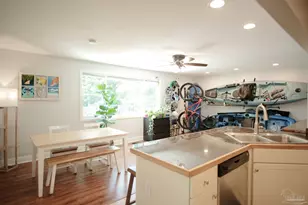 413 W Brainerd St, Pensacola, FL 32501 - Photo 24