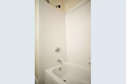 413 W Brainerd St, Pensacola, FL 32501 - Photo 42