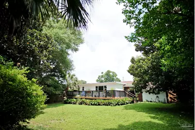 413 W Brainerd St, Pensacola, FL 32501 - Photo 54