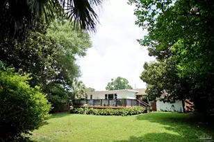 413 W Brainerd St, Pensacola, FL 32501 - Photo 54