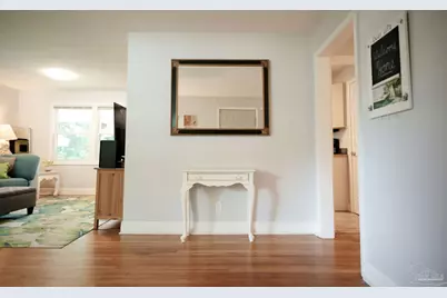 413 W Brainerd St, Pensacola, FL 32501 - Photo 6