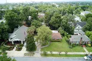 413 W Brainerd St, Pensacola, FL 32501 - Photo 62