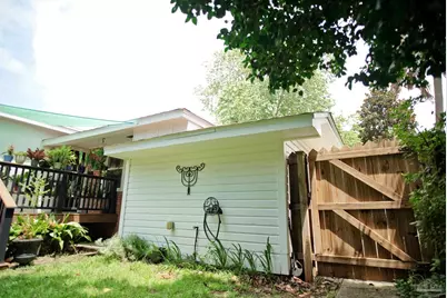 413 W Brainerd St, Pensacola, FL 32501 - Photo 58