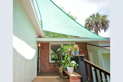413 W Brainerd St, Pensacola, FL 32501 - Photo 52