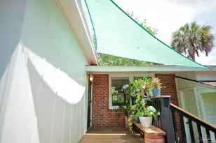 413 W Brainerd St, Pensacola, FL 32501 - Photo 52