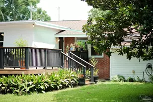 413 W Brainerd St, Pensacola, FL 32501 - Photo 46