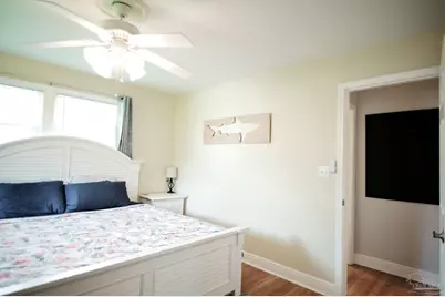 413 W Brainerd St, Pensacola, FL 32501 - Photo 30