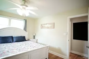 413 W Brainerd St, Pensacola, FL 32501 - Photo 30