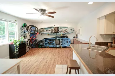 413 W Brainerd St, Pensacola, FL 32501 - Photo 26