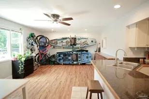 413 W Brainerd St, Pensacola, FL 32501 - Photo 26