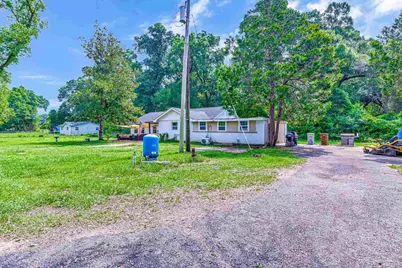 4545 Hwy 90, Pace, FL 32571 - Photo 2