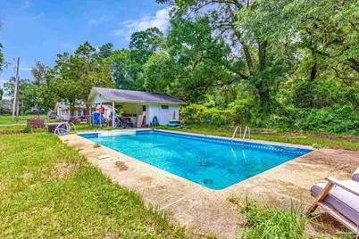 4545 Hwy 90, Pace, FL 32571 - Photo 4