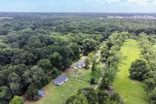 4545 Hwy 90, Pace, FL 32571 - Photo 28