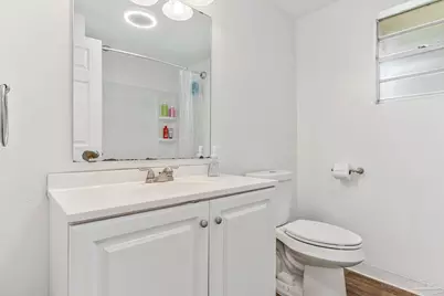 4545 Hwy 90, Pace, FL 32571 - Photo 24