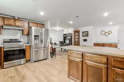 4545 Hwy 90, Pace, FL 32571 - Photo 10