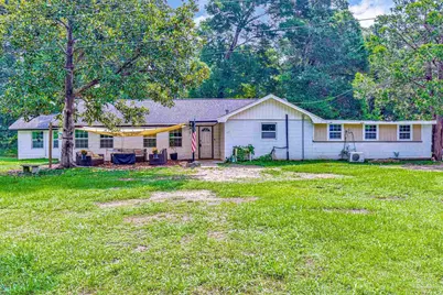 4545 Hwy 90, Pace, FL 32571 - Photo 1