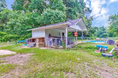 4545 Hwy 90, Pace, FL 32571 - Photo 26