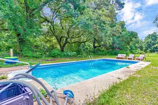 4545 Hwy 90, Pace, FL 32571 - Photo 4
