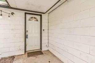 4545 Hwy 90, Pace, FL 32571 - Photo 6