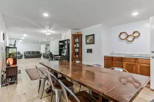 4545 Hwy 90, Pace, FL 32571 - Photo 8