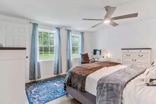 4545 Hwy 90, Pace, FL 32571 - Photo 22
