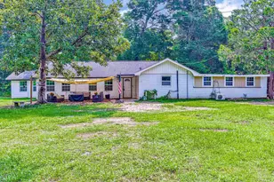4545 Hwy 90, Pace, FL 32571 - Photo 2
