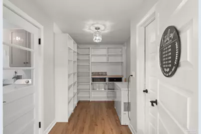 1975 Heinrich St, Pensacola, FL 32507 - Photo 26