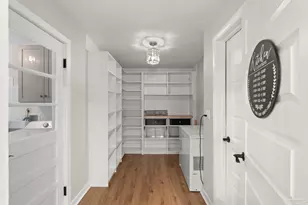 1975 Heinrich St, Pensacola, FL 32507 - Photo 26