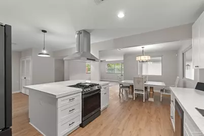 1975 Heinrich St, Pensacola, FL 32507 - Photo 24