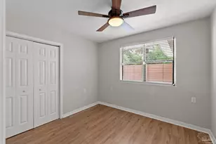 1975 Heinrich St, Pensacola, FL 32507 - Photo 36