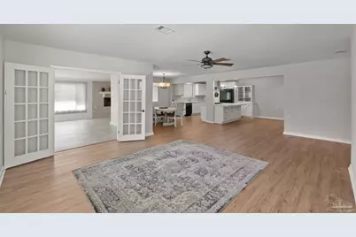 1975 Heinrich St, Pensacola, FL 32507 - Photo 16
