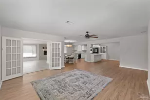 1975 Heinrich St, Pensacola, FL 32507 - Photo 16
