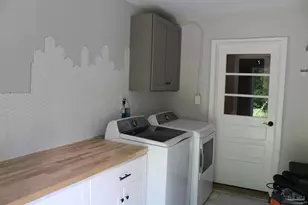1975 Heinrich St, Pensacola, FL 32507 - Photo 16