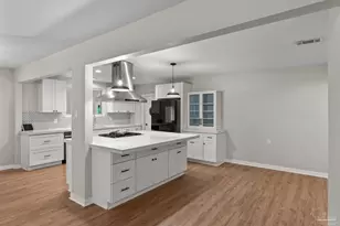 1975 Heinrich St, Pensacola, FL 32507 - Photo 20