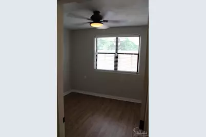 1975 Heinrich St, Pensacola, FL 32507 - Photo 22