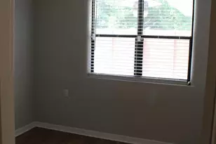 1975 Heinrich St, Pensacola, FL 32507 - Photo 22