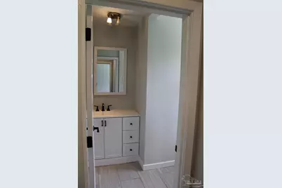 1975 Heinrich St, Pensacola, FL 32507 - Photo 24