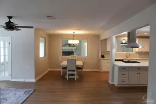 1975 Heinrich St, Pensacola, FL 32507 - Photo 10