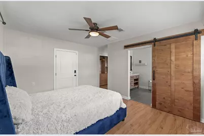 1975 Heinrich St, Pensacola, FL 32507 - Photo 48