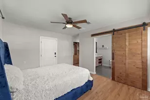 1975 Heinrich St, Pensacola, FL 32507 - Photo 48