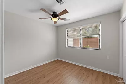 1975 Heinrich St, Pensacola, FL 32507 - Photo 38