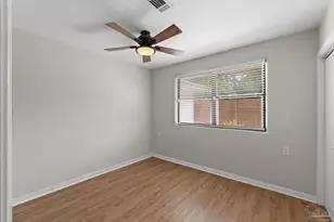 1975 Heinrich St, Pensacola, FL 32507 - Photo 38