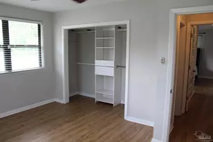1975 Heinrich St, Pensacola, FL 32507 - Photo 28