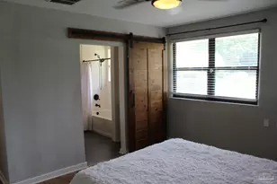 1975 Heinrich St, Pensacola, FL 32507 - Photo 32